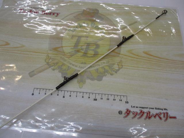 SZ手持豪海 M504