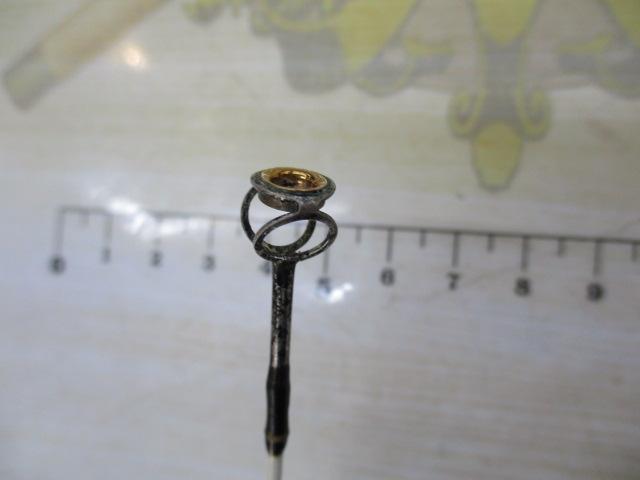 SZ手持豪海 M504