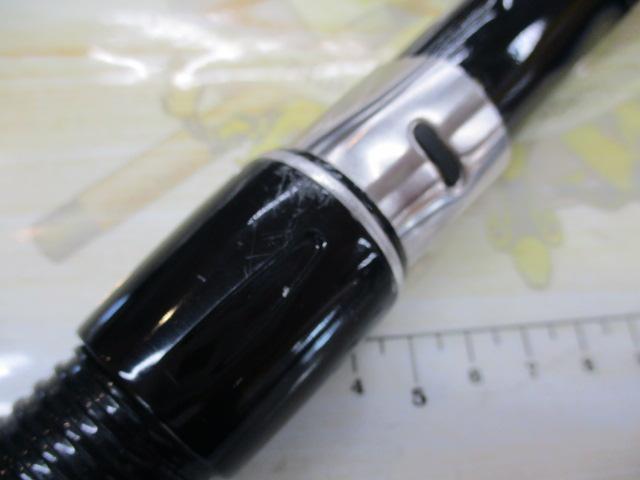 ﾄﾞﾗｲﾏｯｸｽ 3-52遠投