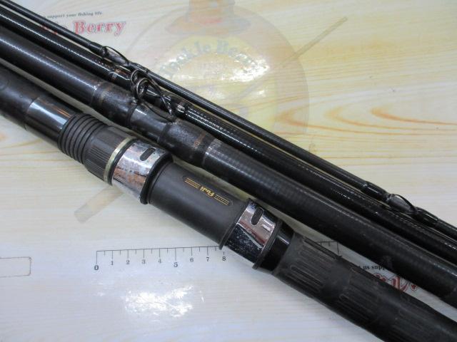 がま石ﾚｷﾞｽ H54