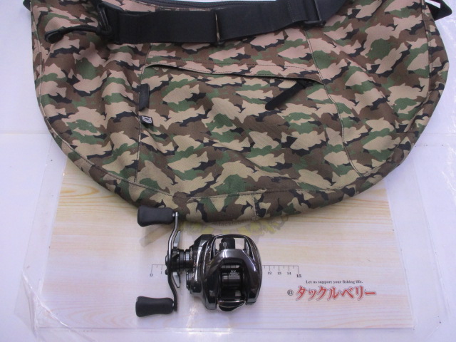 【ｾｯﾄ商品】24ｽﾃｨｰｽﾞとﾊﾞｯｸﾞｾｯﾄ
