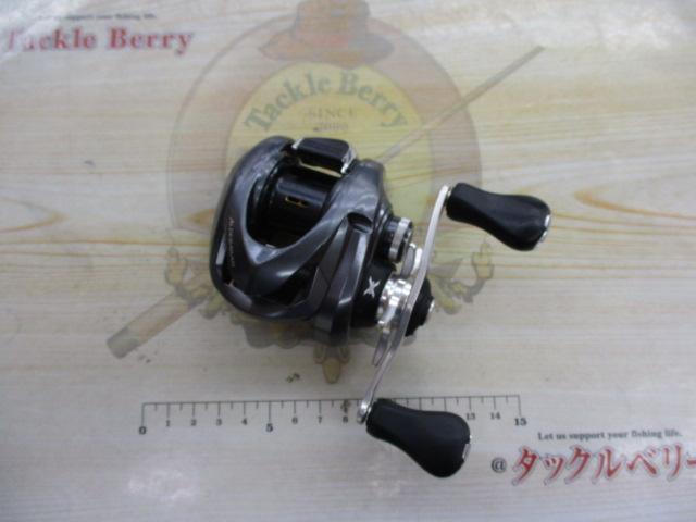 15ｱﾙﾃﾞﾊﾞﾗﾝ 51HG