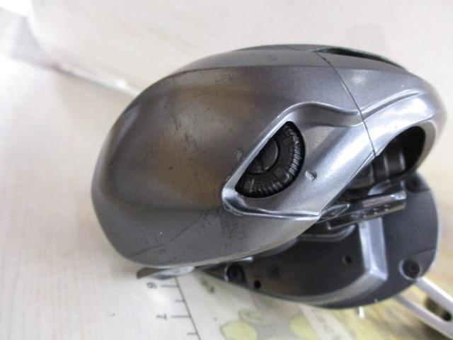 15ｱﾙﾃﾞﾊﾞﾗﾝ 51HG
