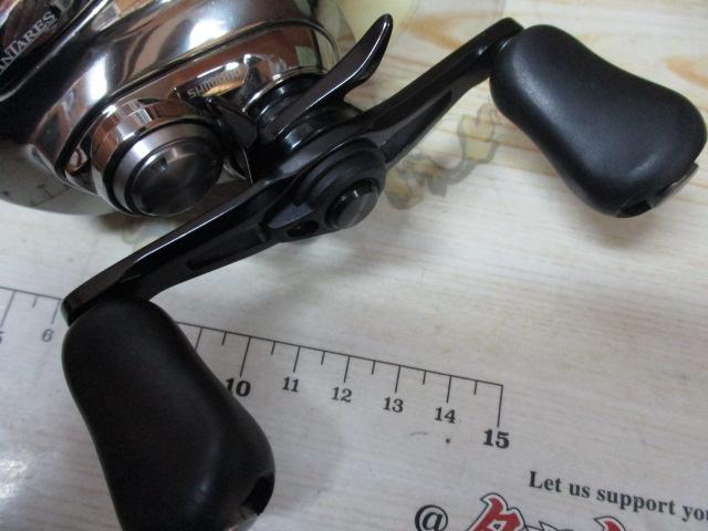 21ｱﾝﾀﾚｽDC RH