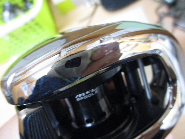 21ｱﾝﾀﾚｽDC RH
