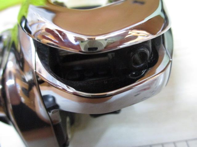 21ｱﾝﾀﾚｽDC RH