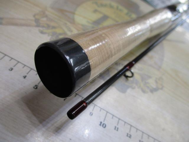 ﾌｫｰﾅｲﾝﾏｲｽﾀｰﾎﾜｲﾄｳﾙﾌ62UL-E