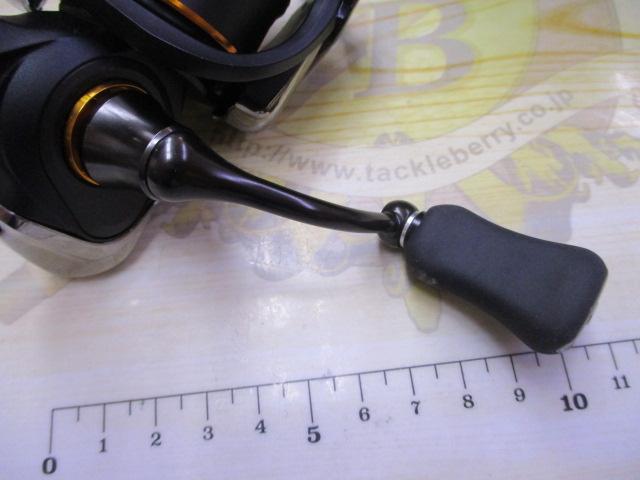 【ｾｯﾄ商品】21ﾌﾟﾚｯｿとｽﾌﾟｰﾝｾｯﾄ