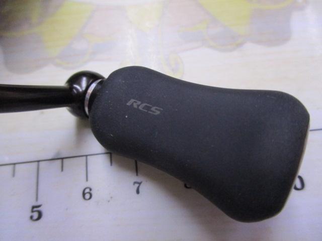 【ｾｯﾄ商品】21ﾌﾟﾚｯｿとｽﾌﾟｰﾝｾｯﾄ