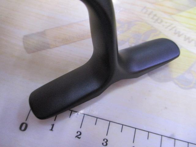 【ｾｯﾄ商品】21ﾌﾟﾚｯｿとｽﾌﾟｰﾝｾｯﾄ