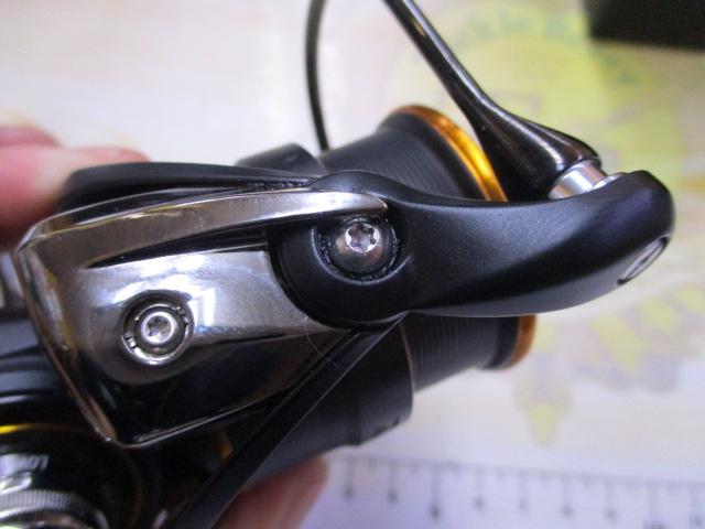 【ｾｯﾄ商品】21ﾌﾟﾚｯｿとｽﾌﾟｰﾝｾｯﾄ