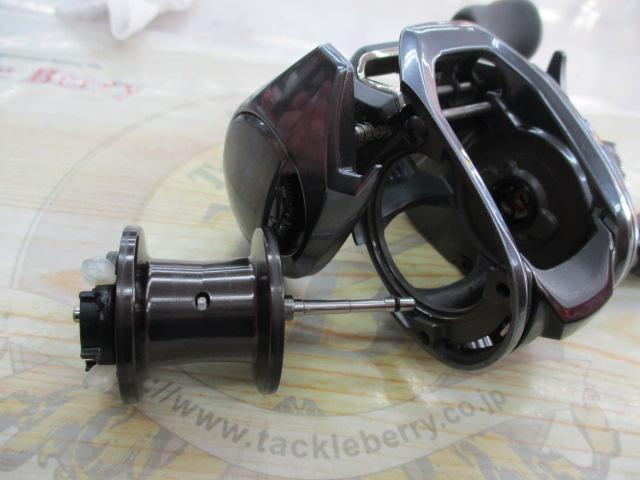 24SLX 70