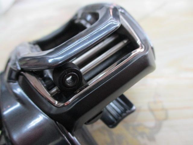 24SLX 70