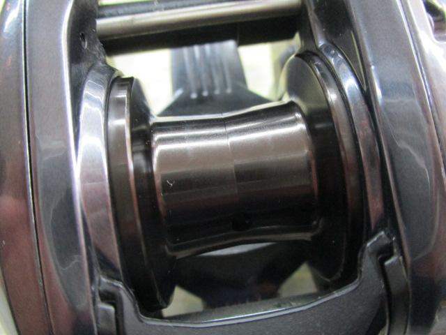 24SLX 70