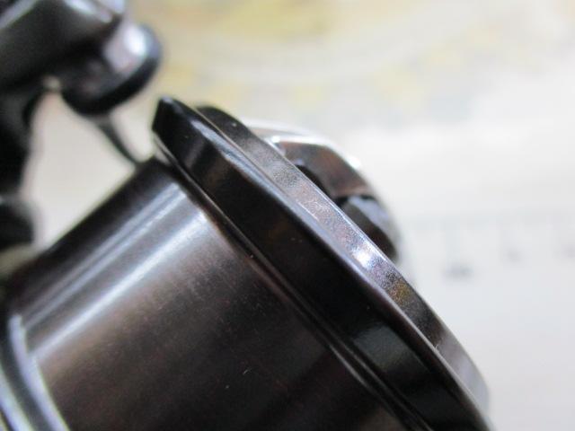 23ｳﾞｧﾝｷｯｼｭ 1000SSSPG 