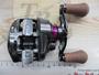 ｽﾃｨｰｽﾞCT SV TW 700XHL