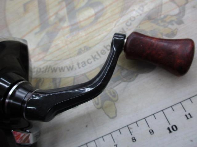 23ｳﾞｧﾝｷｯｼｭ C2000SHG