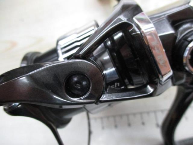 23ｳﾞｧﾝｷｯｼｭ C2000SHG
