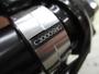 23ｳﾞｧﾝｷｯｼｭ C2000SHG