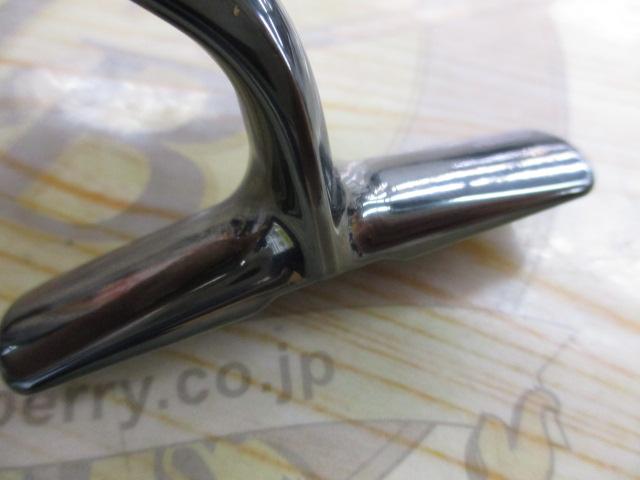 22ｽﾃﾗ C2000S