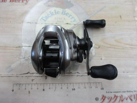 17ｸﾛﾅｰｸMGL 150XG