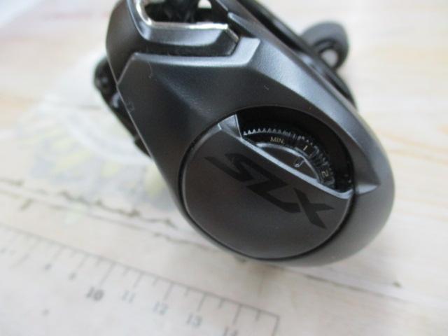 19SLX MGL 70HG