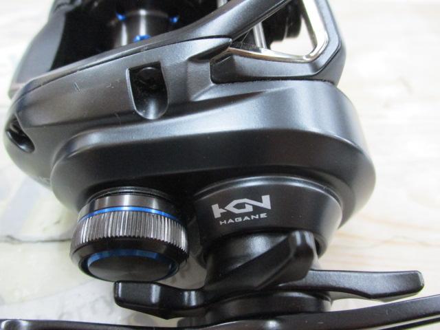 19SLX MGL 70HG
