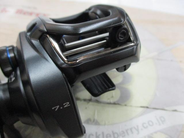 19SLX MGL 70HG