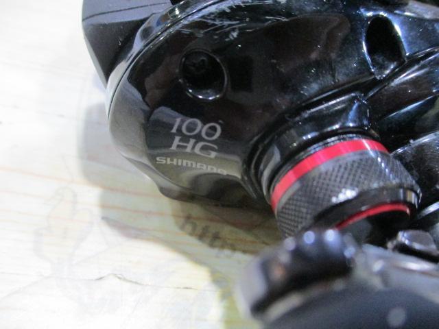 17ｽｺｰﾋﾟｵﾝDC 100HG