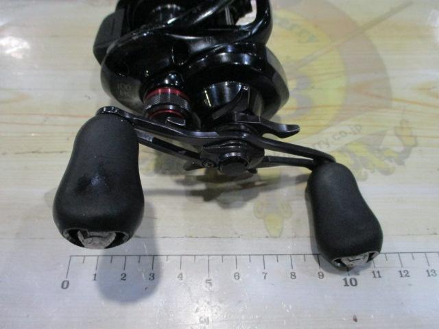 17ｽｺｰﾋﾟｵﾝDC 100HG