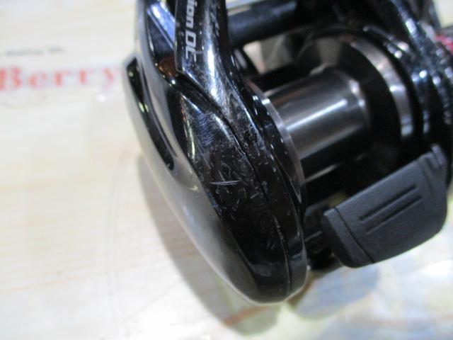 17ｽｺｰﾋﾟｵﾝDC 100HG