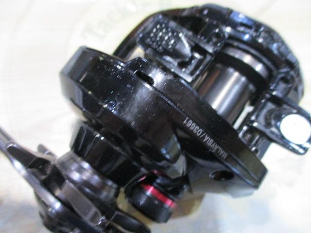 17ｽｺｰﾋﾟｵﾝDC 100HG