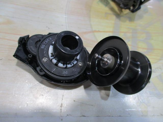17ｽｺｰﾋﾟｵﾝDC 100HG