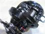 17ｽｺｰﾋﾟｵﾝDC 100HG