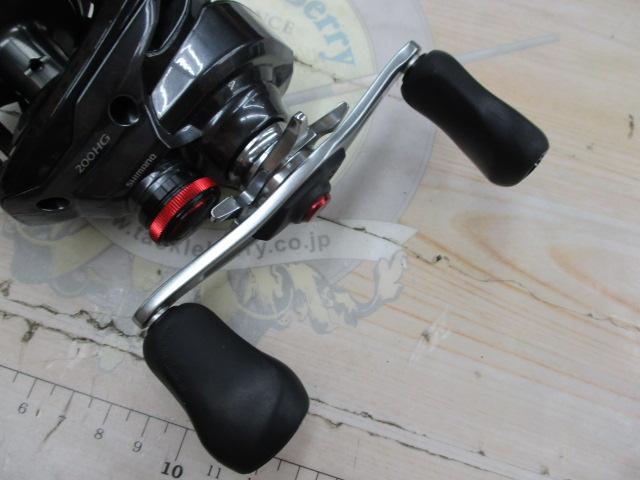 24ｽｺｰﾋﾟｵﾝMD 200HG