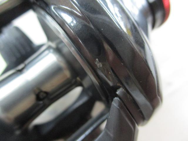 24ｽｺｰﾋﾟｵﾝMD 200HG