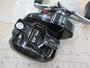 24ｽｺｰﾋﾟｵﾝMD 200HG