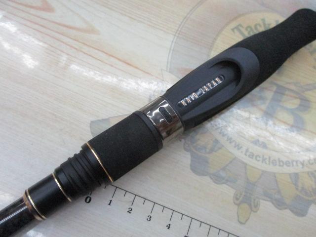 ｸﾞﾗﾃﾞｨｴｰﾀｰｱﾝﾁ GA-65MS ｽﾋﾟﾝﾎﾞｰﾀﾞｰ