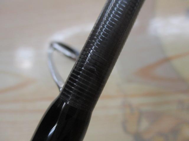 ｸﾞﾗﾃﾞｨｴｰﾀｰｱﾝﾁ GA-65MS ｽﾋﾟﾝﾎﾞｰﾀﾞｰ