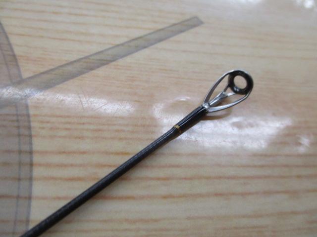 ｸﾞﾗﾃﾞｨｴｰﾀｰｱﾝﾁ GA-65MS ｽﾋﾟﾝﾎﾞｰﾀﾞｰ