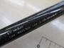 ｸﾞﾗﾃﾞｨｴｰﾀｰｱﾝﾁ GA-65MS ｽﾋﾟﾝﾎﾞｰﾀﾞｰ