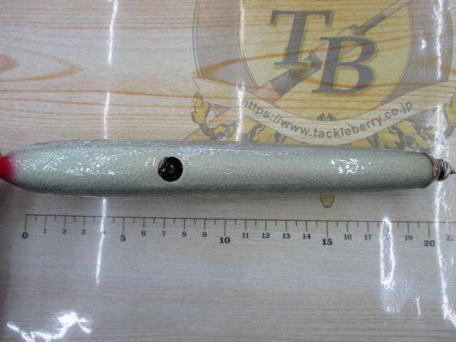 BC-γ75-190