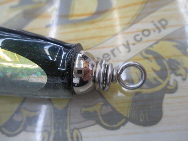 BC-γ75-190