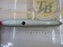 BC-γ75-190