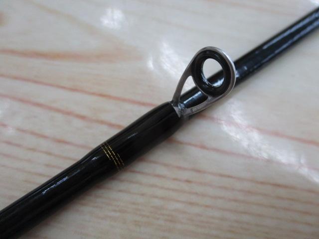 ｱﾕｲﾝｸﾞX 90MLS-S