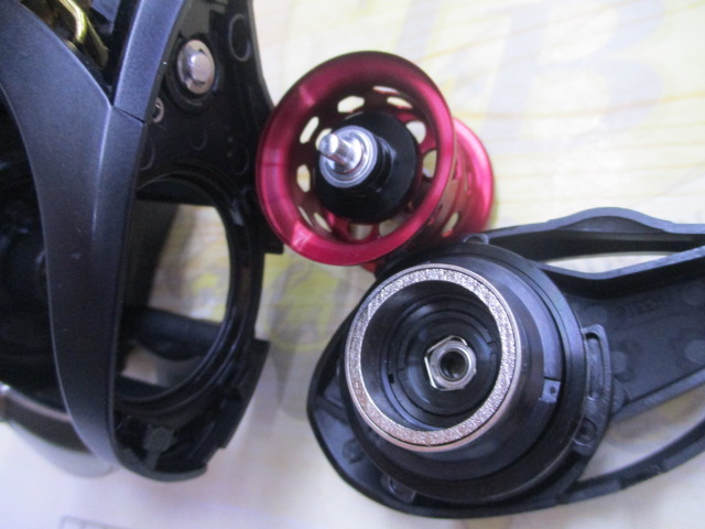 【ｾｯﾄ商品】SS AIRとｺｲｹｻﾝﾀﾞｰLｾｯﾄ