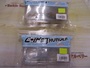 【ｾｯﾄ商品】SS AIRとｺｲｹｻﾝﾀﾞｰLｾｯﾄ