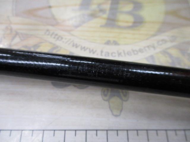 がま磯ｶｺﾞｽﾍﾟｼｬﾙⅢ 4-53 ｽﾋﾟﾆﾝｸﾞ