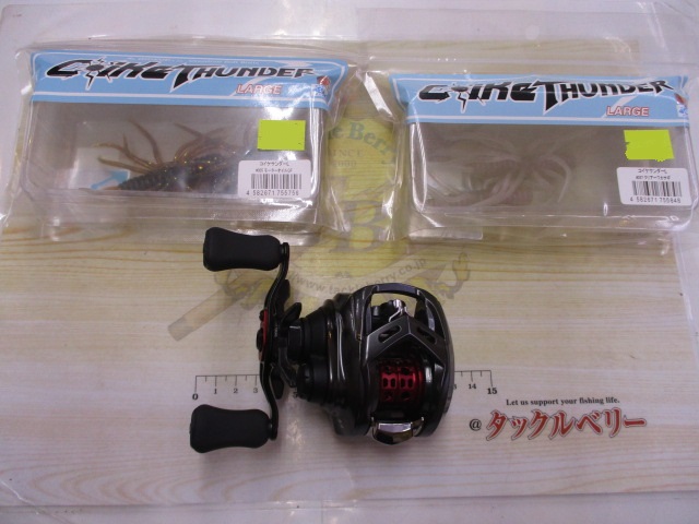 【ｾｯﾄ商品】20ｱﾙﾌｧｽAIRとｺｲｹｻﾝﾀﾞｰｾｯﾄ