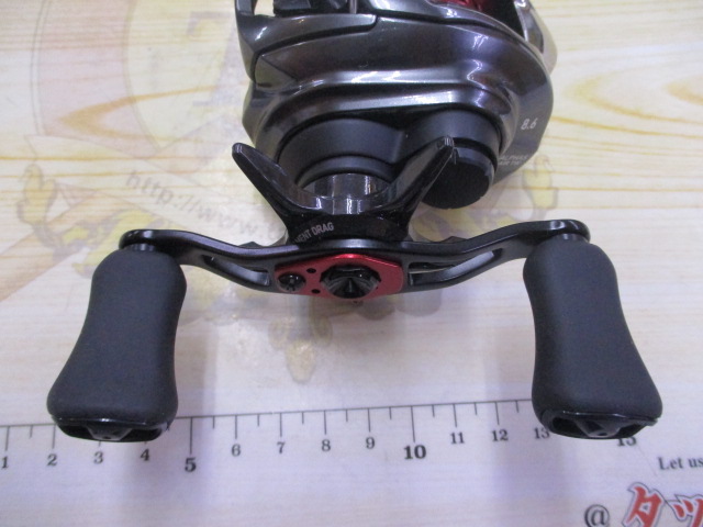 【ｾｯﾄ商品】20ｱﾙﾌｧｽAIRとｺｲｹｻﾝﾀﾞｰｾｯﾄ